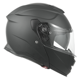 MY Flip Up Helmet FF935