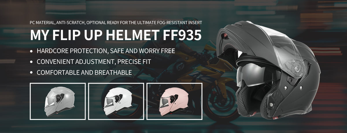 wenjinhelmets.com