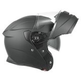 MY Flip Up Helmet FF935