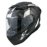 MY Full Face Helmet FF939