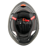 MY Flip Up Helmet FF935