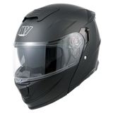 MY Flip Up Helmet FF950