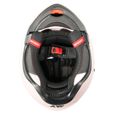 MY Flip Up Helmet FF935