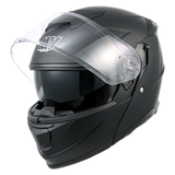 MY Flip Up Helmet FF950