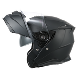 MY Flip Up Helmet FF950