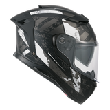 MY Full Face Helmet FF939