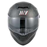 MY Carbon Fiber Full Face Helmet FF936S
