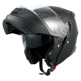 MY Flip Up Helmet FF950