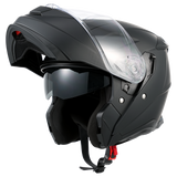 MY Flip Up Helmet FF950