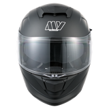 MY Flip Up Helmet FF950