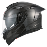 MY Carbon Fiber Full Face Helmet FF936S