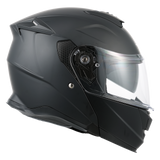 MY Flip Up Helmet FF950