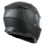 MY Flip Up Helmet FF950