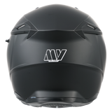 MY Flip Up Helmet FF950