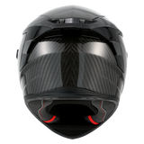 MY Carbon Fiber Full Face Helmet FF936S
