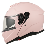 MY Flip Up Helmet FF935
