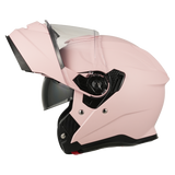 MY Flip Up Helmet FF935