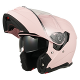 MY Flip Up Helmet FF935
