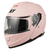 MY Flip Up Helmet FF935