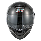 MY Carbon Fiber Full Face Helmet FF936S