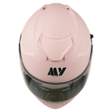 MY Flip Up Helmet FF935