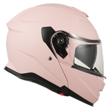 MY Flip Up Helmet FF935