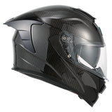 MY Carbon Fiber Full Face Helmet FF936S