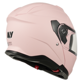 MY Flip Up Helmet FF935