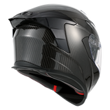 MY Carbon Fiber Full Face Helmet FF936S