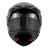 MY Carbon Fiber Full Face Helmet FF936S