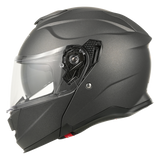MY Flip Up Helmet FF935