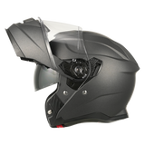 MY Flip Up Helmet FF935