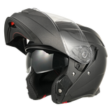 MY Flip Up Helmet FF935