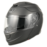 MY Flip Up Helmet FF935