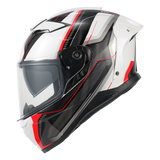 MY Full Face Helmet FF939