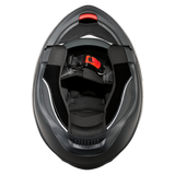 MY Flip Up Helmet FF950