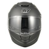 MY Flip Up Helmet FF935