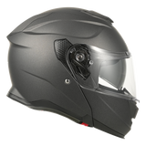 MY Flip Up Helmet FF935