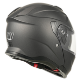 MY Flip Up Helmet FF935