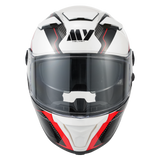 MY Full Face Helmet FF939