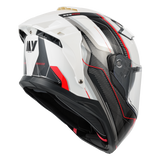 MY Full Face Helmet FF939