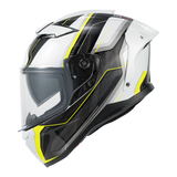 MY Full Face Helmet FF939