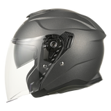 MY Open Face Helmet OF835