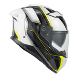 MY Full Face Helmet FF939