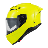 MY Full Face Helmet FF939