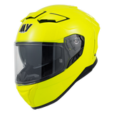 MY Full Face Helmet FF939