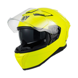 MY Full Face Helmet FF939