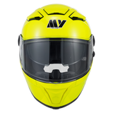 MY Full Face Helmet FF939