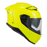 MY Full Face Helmet FF939