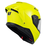 MY Full Face Helmet FF939